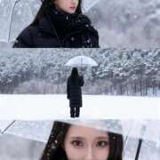 ヒメ日記 2025/11/03 00:24 投稿 SANA GINGIRA☆TOKYO～ギンギラ東京～