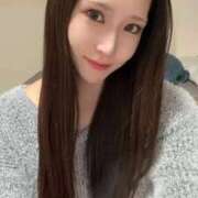 ヒメ日記 2025/11/05 17:44 投稿 SANA GINGIRA☆TOKYO～ギンギラ東京～