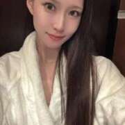 ヒメ日記 2025/11/08 12:17 投稿 SANA GINGIRA☆TOKYO～ギンギラ東京～