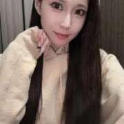 ヒメ日記 2025/11/08 16:45 投稿 SANA GINGIRA☆TOKYO～ギンギラ東京～