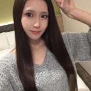 ヒメ日記 2025/11/08 19:10 投稿 SANA GINGIRA☆TOKYO～ギンギラ東京～