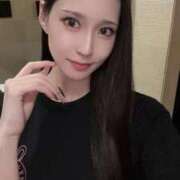 ヒメ日記 2025/11/08 20:34 投稿 SANA GINGIRA☆TOKYO～ギンギラ東京～