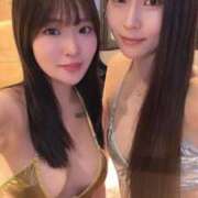 ヒメ日記 2025/11/08 23:04 投稿 SANA GINGIRA☆TOKYO～ギンギラ東京～