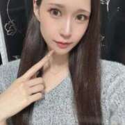 ヒメ日記 2025/11/09 00:40 投稿 SANA GINGIRA☆TOKYO～ギンギラ東京～