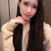 ヒメ日記 2025/11/09 12:11 投稿 SANA GINGIRA☆TOKYO～ギンギラ東京～