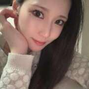 ヒメ日記 2025/11/09 22:58 投稿 SANA GINGIRA☆TOKYO～ギンギラ東京～