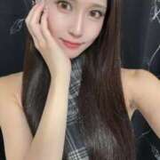 ヒメ日記 2025/11/13 23:15 投稿 SANA GINGIRA☆TOKYO～ギンギラ東京～