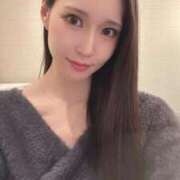 ヒメ日記 2025/11/14 01:34 投稿 SANA GINGIRA☆TOKYO～ギンギラ東京～