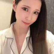 ヒメ日記 2025/12/02 16:04 投稿 SANA GINGIRA☆TOKYO～ギンギラ東京～