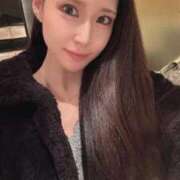 ヒメ日記 2025/12/03 21:04 投稿 SANA GINGIRA☆TOKYO～ギンギラ東京～