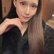 ヒメ日記 2025/12/04 00:21 投稿 SANA GINGIRA☆TOKYO～ギンギラ東京～