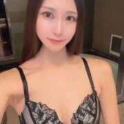 ヒメ日記 2025/12/04 18:04 投稿 SANA GINGIRA☆TOKYO～ギンギラ東京～