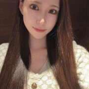 ヒメ日記 2025/12/04 19:24 投稿 SANA GINGIRA☆TOKYO～ギンギラ東京～