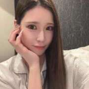 ヒメ日記 2025/12/05 00:45 投稿 SANA GINGIRA☆TOKYO～ギンギラ東京～