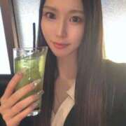 ヒメ日記 2025/12/06 14:44 投稿 SANA GINGIRA☆TOKYO～ギンギラ東京～