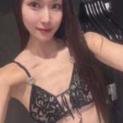 ヒメ日記 2025/12/06 19:55 投稿 SANA GINGIRA☆TOKYO～ギンギラ東京～