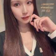 ヒメ日記 2025/12/07 12:15 投稿 SANA GINGIRA☆TOKYO～ギンギラ東京～