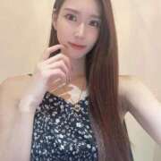 SANA あっつあつの🍲 GINGIRA☆TOKYO～ギンギラ東京～