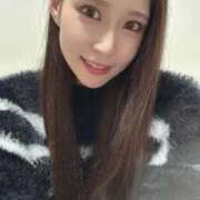 SANA 次回20:00〜 GINGIRA☆TOKYO～ギンギラ東京～