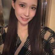 SANA パシャリゾートのお兄さん GINGIRA☆TOKYO～ギンギラ東京～