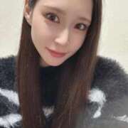 SANA フォーションのお兄さん GINGIRA☆TOKYO～ギンギラ東京～