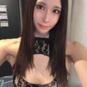 SANA 和光のお兄さん GINGIRA☆TOKYO～ギンギラ東京～