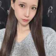 ヒメ日記 2025/12/21 12:15 投稿 SANA GINGIRA☆TOKYO～ギンギラ東京～