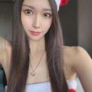 SANA 変態サンタ GINGIRA☆TOKYO～ギンギラ東京～