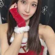 ヒメ日記 2025/12/24 19:54 投稿 SANA GINGIRA☆TOKYO～ギンギラ東京～