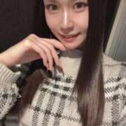 ヒメ日記 2026/01/07 15:44 投稿 SANA GINGIRA☆TOKYO～ギンギラ東京～