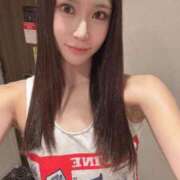 ヒメ日記 2026/01/09 13:41 投稿 SANA GINGIRA☆TOKYO～ギンギラ東京～