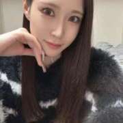 ヒメ日記 2026/01/09 18:05 投稿 SANA GINGIRA☆TOKYO～ギンギラ東京～