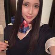 ヒメ日記 2026/01/09 21:34 投稿 SANA GINGIRA☆TOKYO～ギンギラ東京～