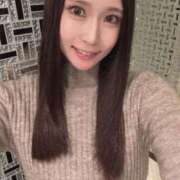 ヒメ日記 2026/01/09 23:51 投稿 SANA GINGIRA☆TOKYO～ギンギラ東京～