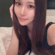 ヒメ日記 2026/01/12 15:18 投稿 SANA GINGIRA☆TOKYO～ギンギラ東京～