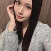 SANA グランシャリオの本指様 GINGIRA☆TOKYO～ギンギラ東京～