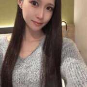 SANA きて〜💕 GINGIRA☆TOKYO～ギンギラ東京～