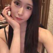 SANA ホテル六本木のお兄さん GINGIRA☆TOKYO～ギンギラ東京～