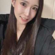 ヒメ日記 2026/01/20 00:13 投稿 SANA GINGIRA☆TOKYO～ギンギラ東京～