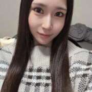 ヒメ日記 2026/01/23 18:16 投稿 SANA GINGIRA☆TOKYO～ギンギラ東京～