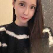 ヒメ日記 2026/01/23 20:29 投稿 SANA GINGIRA☆TOKYO～ギンギラ東京～