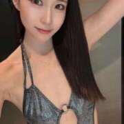 ヒメ日記 2026/01/24 00:37 投稿 SANA GINGIRA☆TOKYO～ギンギラ東京～