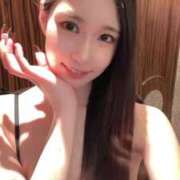 ヒメ日記 2026/01/26 14:53 投稿 SANA GINGIRA☆TOKYO～ギンギラ東京～