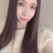 ヒメ日記 2026/01/26 17:04 投稿 SANA GINGIRA☆TOKYO～ギンギラ東京～