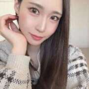 ヒメ日記 2026/01/30 17:49 投稿 SANA GINGIRA☆TOKYO～ギンギラ東京～