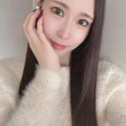 ヒメ日記 2026/01/30 20:48 投稿 SANA GINGIRA☆TOKYO～ギンギラ東京～