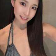 ヒメ日記 2026/01/31 01:34 投稿 SANA GINGIRA☆TOKYO～ギンギラ東京～