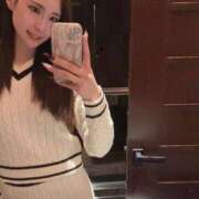 ヒメ日記 2026/01/31 17:30 投稿 SANA GINGIRA☆TOKYO～ギンギラ東京～