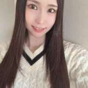 ヒメ日記 2026/01/31 19:45 投稿 SANA GINGIRA☆TOKYO～ギンギラ東京～