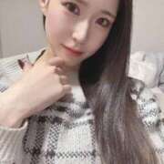 ヒメ日記 2026/01/31 23:27 投稿 SANA GINGIRA☆TOKYO～ギンギラ東京～